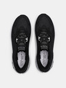 Under Armour Мъжки обувки Under Armour UA HOVR Machina 3