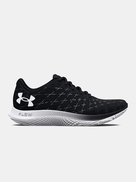 Under Armour Мъжки обувки Under Armour UA FLOW Velociti Wind 2