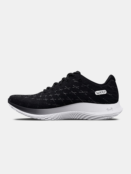 Under Armour Мъжки обувки Under Armour UA FLOW Velociti Wind 2