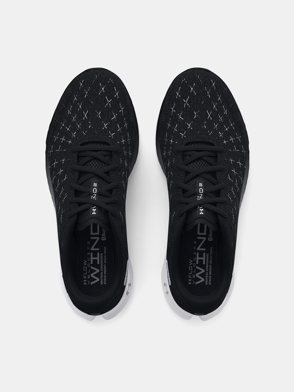 Under Armour Мъжки обувки Under Armour UA FLOW Velociti Wind 2
