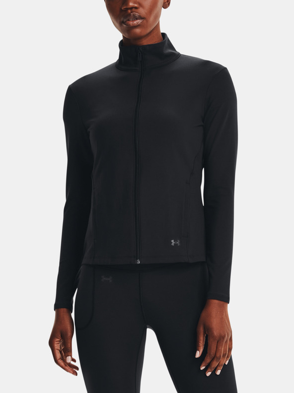 Under Armour Дамско яке Under Armour Motion Jacket