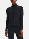 Under Armour Дамско яке Under Armour Motion Jacket