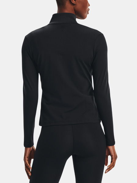 Under Armour Дамско яке Under Armour Motion Jacket