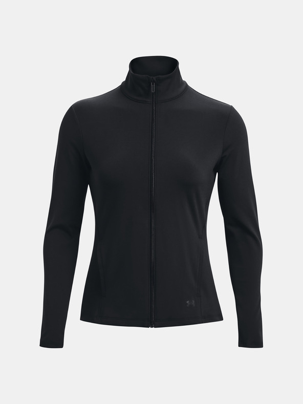 Under Armour Дамско яке Under Armour Motion Jacket