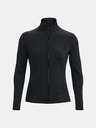 Under Armour Дамско яке Under Armour Motion Jacket