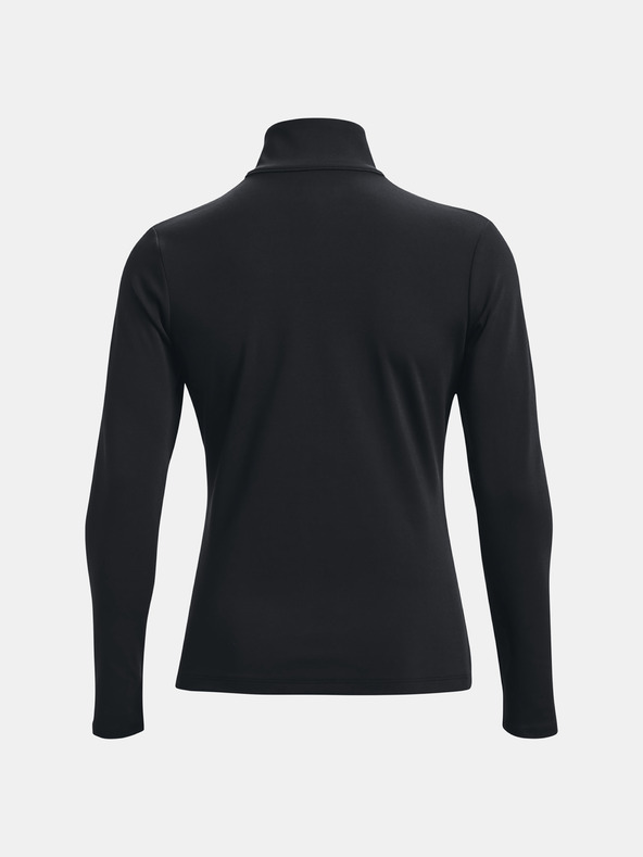 Under Armour Дамско яке Under Armour Motion Jacket
