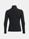 Under Armour Дамско яке Under Armour Motion Jacket