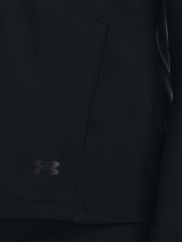 Under Armour Дамско яке Under Armour Motion Jacket