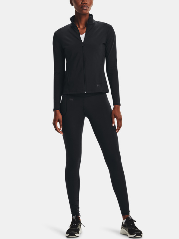 Under Armour Дамско яке Under Armour Motion Jacket