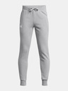 Under Armour Момчешко долнище Under Armour UA RIVAL FLEECE JOGGERS