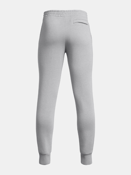 Under Armour Момчешко долнище Under Armour UA RIVAL FLEECE JOGGERS