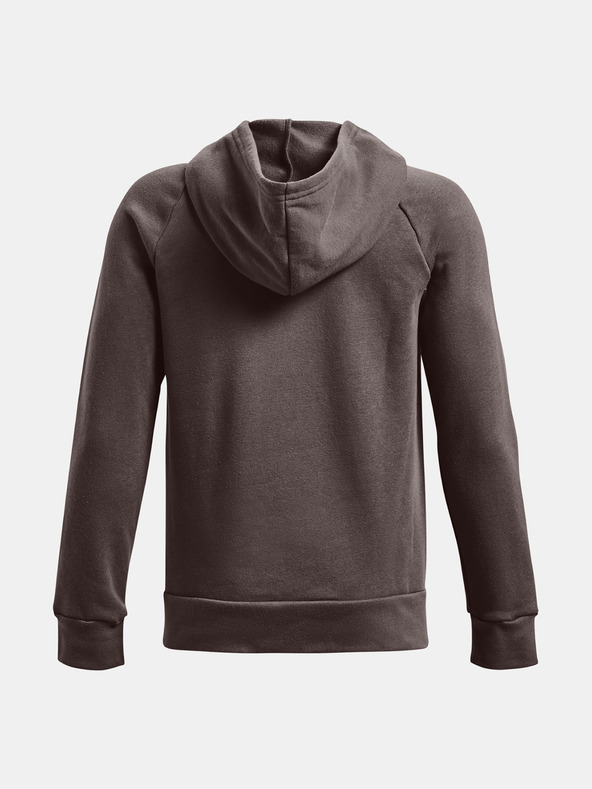 Under Armour Under Armour UA Rival Fleece Hoodie за момчета
