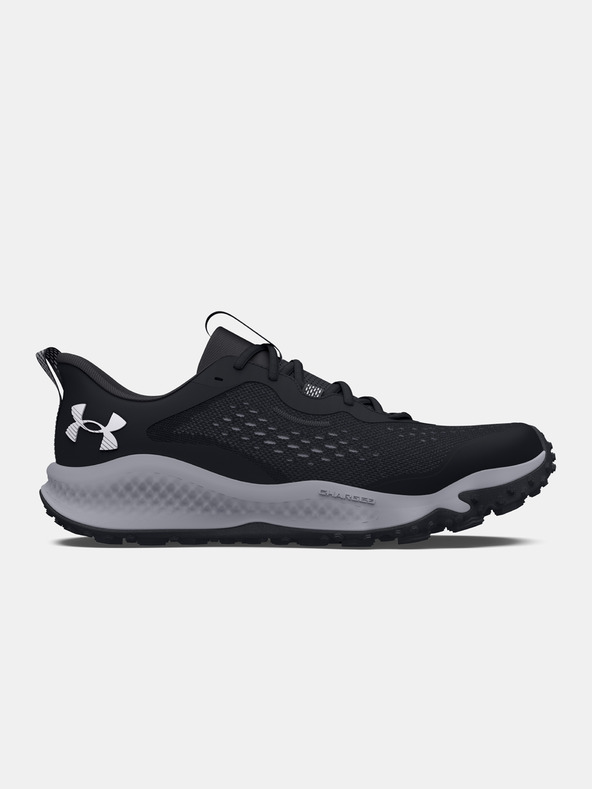 Under Armour Мъжки обувки Under Armour UA Charged Maven Trail