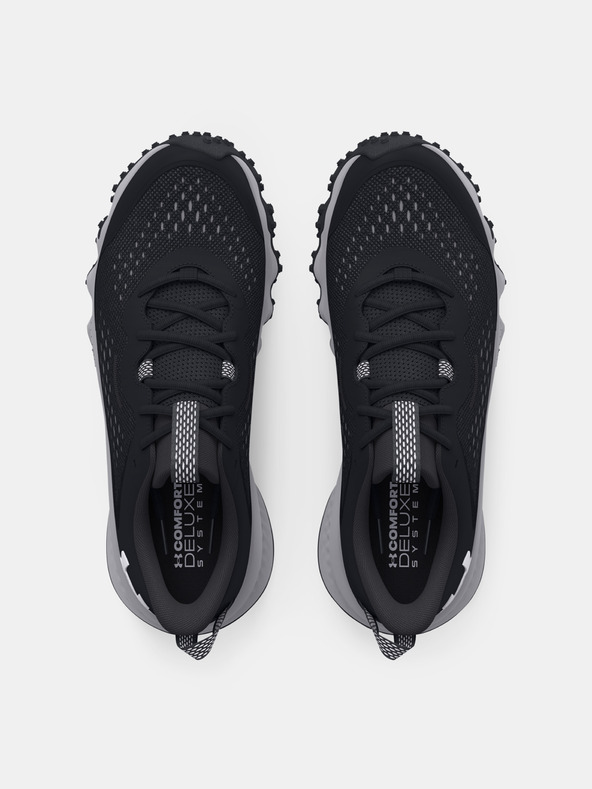 Under Armour Мъжки обувки Under Armour UA Charged Maven Trail