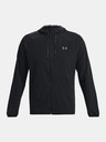 Under Armour Мъжко яке Under Armour UA Stretch Woven Windbreaker