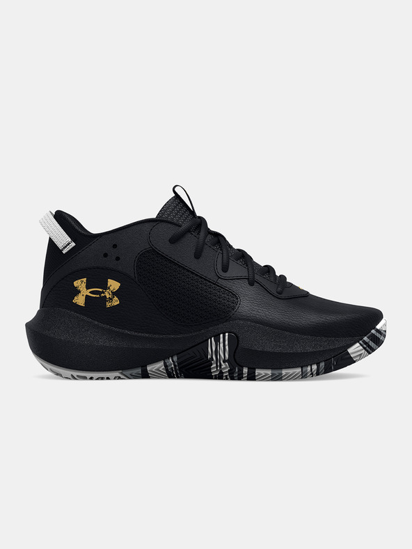 Under Armour Детски обувки Under Armour UA PS Lockdown 6