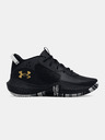 Under Armour Детски обувки Under Armour UA PS Lockdown 6