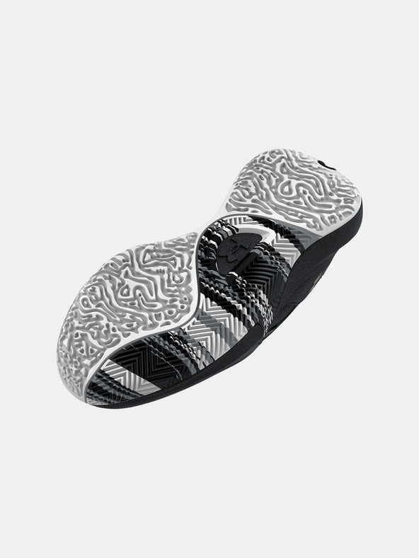 Under Armour Детски обувки Under Armour UA PS Lockdown 6