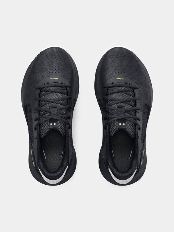 Under Armour Детски обувки Under Armour UA PS Lockdown 6