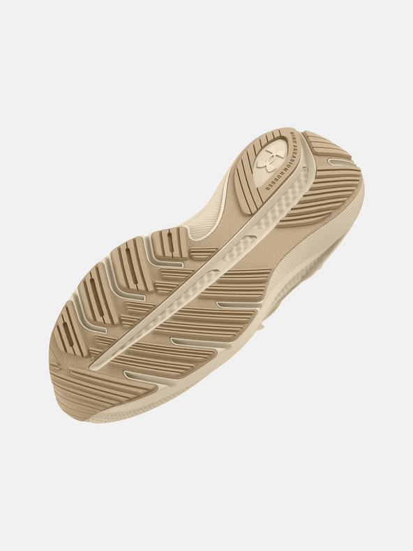 Under Armour Мъжки обувки Under Armour UA Shift