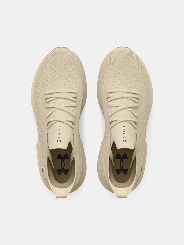Under Armour Мъжки обувки Under Armour UA Shift