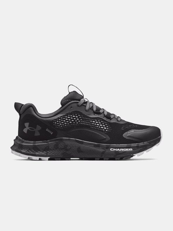 Under Armour Дамски обувки Under Armour UA W Charged Bandit TR 2