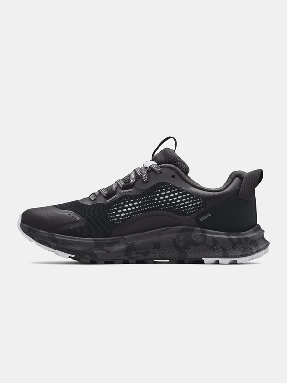 Under Armour Дамски обувки Under Armour UA W Charged Bandit TR 2