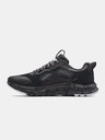 Under Armour Дамски обувки Under Armour UA W Charged Bandit TR 2