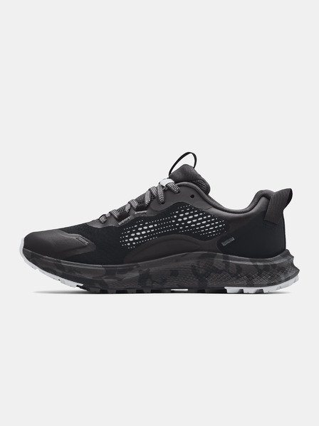 Under Armour Дамски обувки Under Armour UA W Charged Bandit TR 2