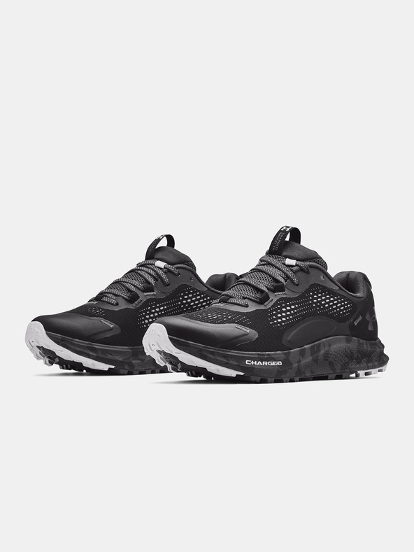 Under Armour Дамски обувки Under Armour UA W Charged Bandit TR 2