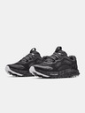 Under Armour Дамски обувки Under Armour UA W Charged Bandit TR 2