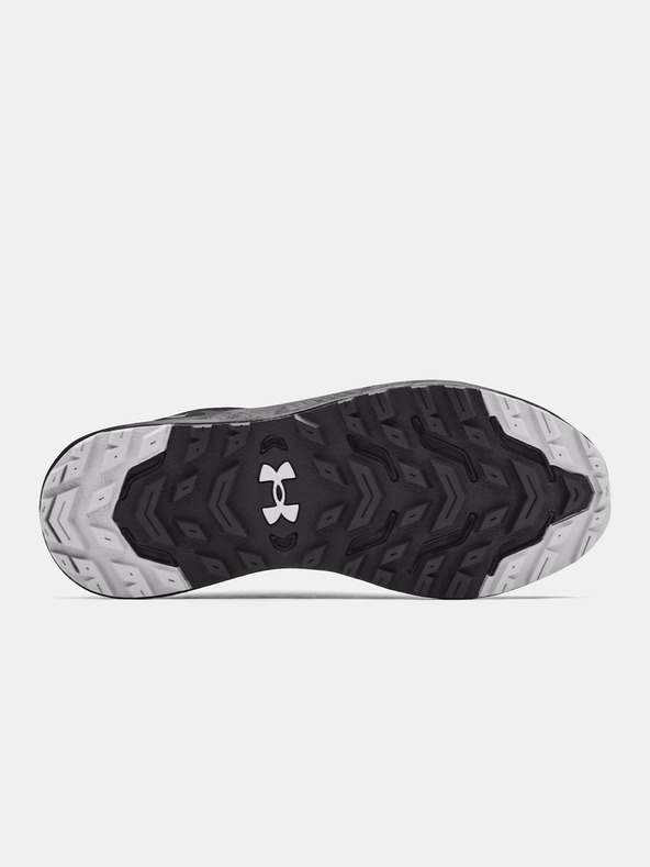 Under Armour Дамски обувки Under Armour UA W Charged Bandit TR 2