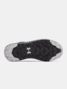 Under Armour Дамски обувки Under Armour UA W Charged Bandit TR 2
