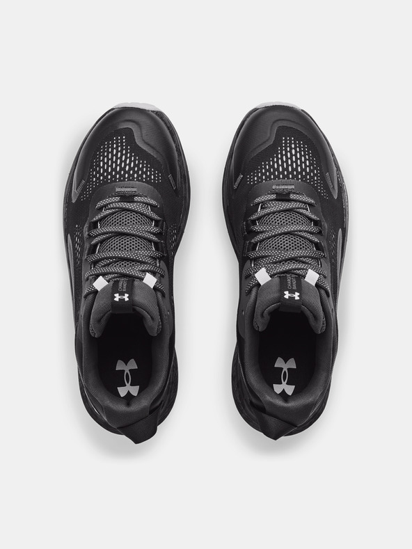 Under Armour Дамски обувки Under Armour UA W Charged Bandit TR 2