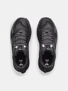 Under Armour Дамски обувки Under Armour UA W Charged Bandit TR 2