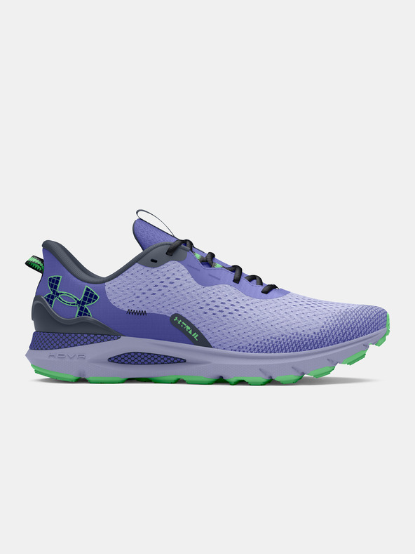 Under Armour Унисекс обувки Under Armour UA U Sonic Trail