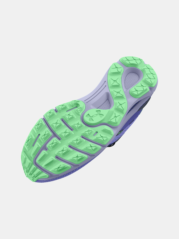 Under Armour Унисекс обувки Under Armour UA U Sonic Trail