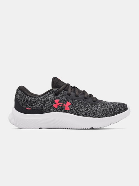 Under Armour Дамски обувки Under Armour W Mojo 2