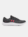 Under Armour Дамски обувки Under Armour W Mojo 2