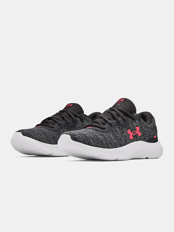 Under Armour Дамски обувки Under Armour W Mojo 2
