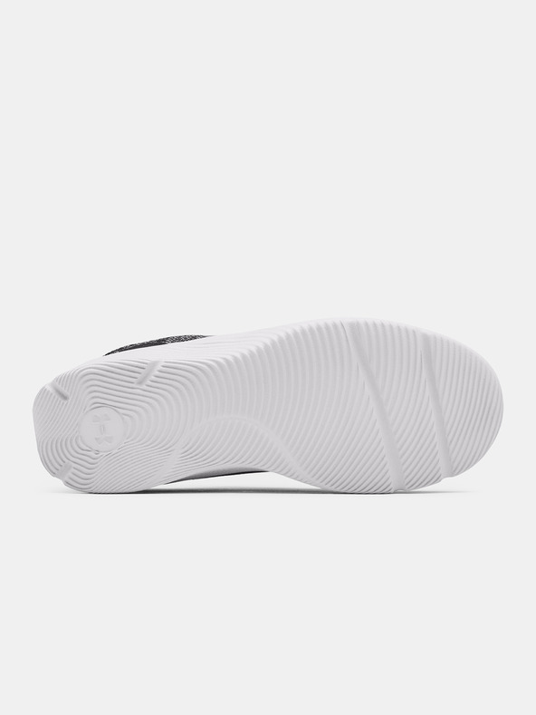 Under Armour Дамски обувки Under Armour W Mojo 2