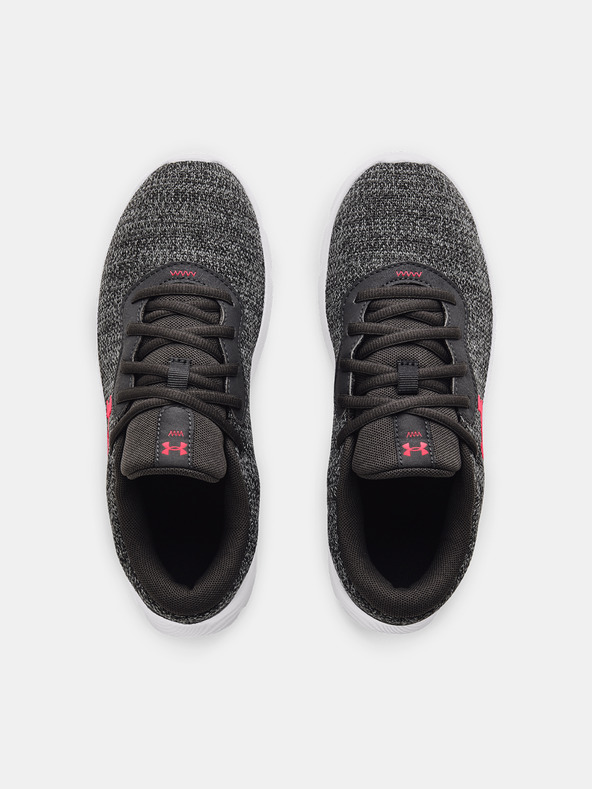 Under Armour Дамски обувки Under Armour W Mojo 2