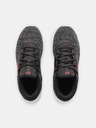 Under Armour Дамски обувки Under Armour W Mojo 2