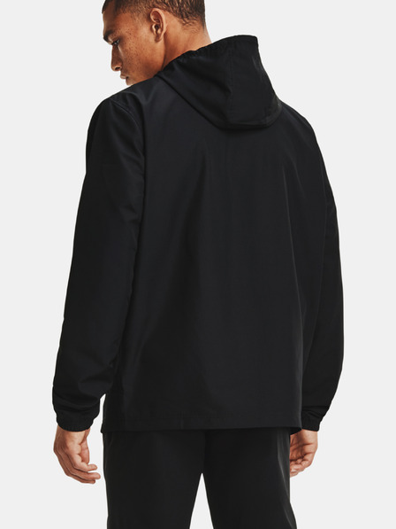 Under Armour Мъжко яке Under Armour SPORTSTYLE WINDBREAKER