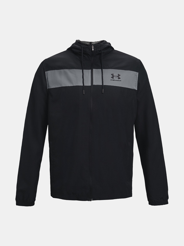 Under Armour Мъжко яке Under Armour SPORTSTYLE WINDBREAKER