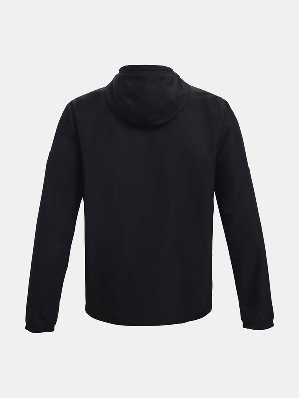 Under Armour Мъжко яке Under Armour SPORTSTYLE WINDBREAKER
