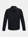 Under Armour Мъжко яке Under Armour SPORTSTYLE WINDBREAKER