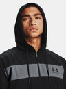 Under Armour Мъжко яке Under Armour SPORTSTYLE WINDBREAKER