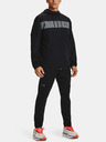 Under Armour Мъжко яке Under Armour SPORTSTYLE WINDBREAKER
