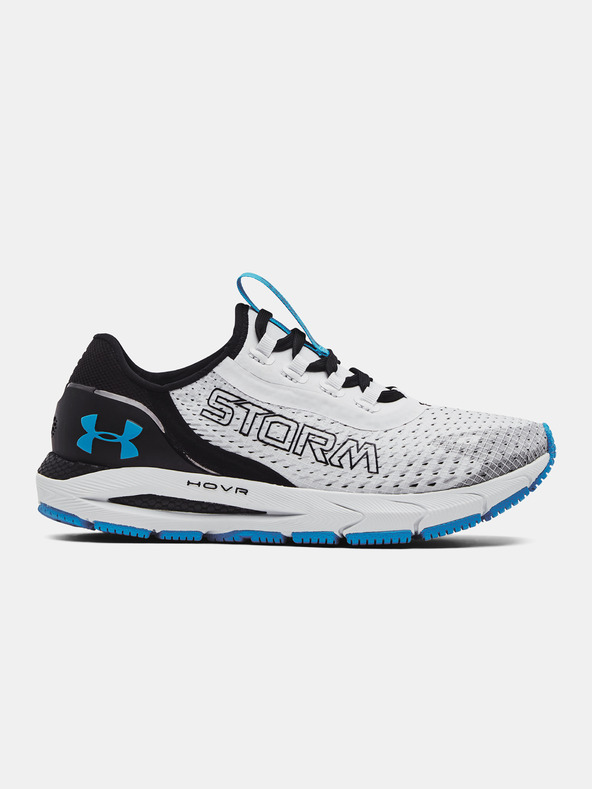 Under Armour Дамски обувки Under Armour UA W HOVR Sonic 4 Storm